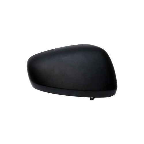 Coque rétroviseur droite - de,