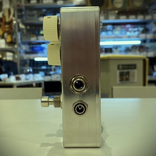 Makino kobo tube - tube, 8