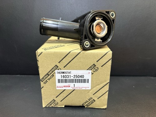 16031 25040 thermostat - 16031-25040,