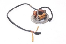 Stator suzuki 175 1984 - suzuki,