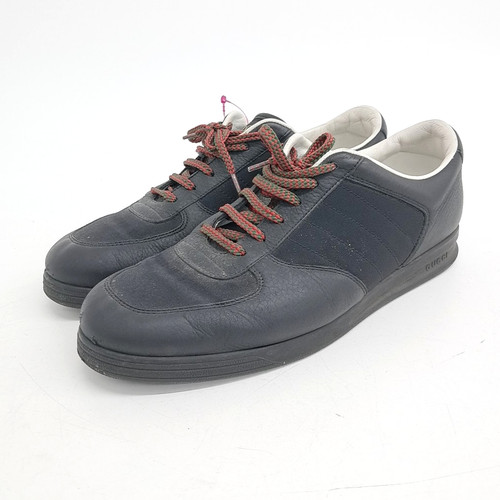 Gucci sneakers 122630 - gucci,
