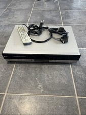 Rc185 combiné lecteur - lg,