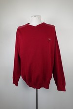 Paul & Shark Pull Homme Taille