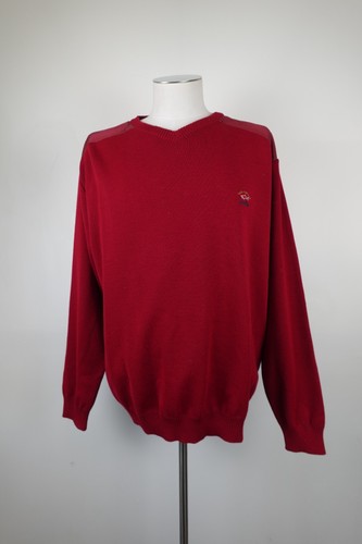Paul shark pull homme taille - paul,