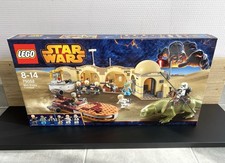 LEGO Star Wars 75052 Mos
