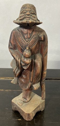 Objet asiatique chinois - asiatique,