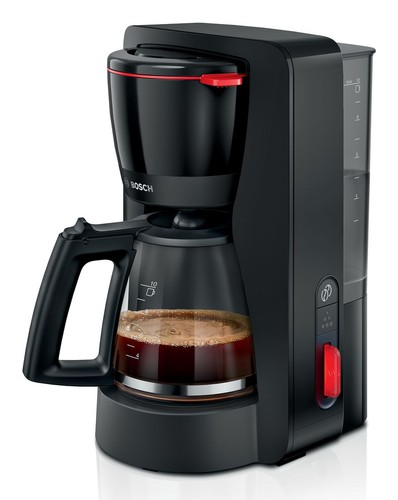 Machine cafe filtre - cafe, mymoment
