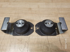 Lot silent bloc moteur - lot,