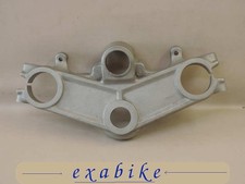 te de fourche superieur pour