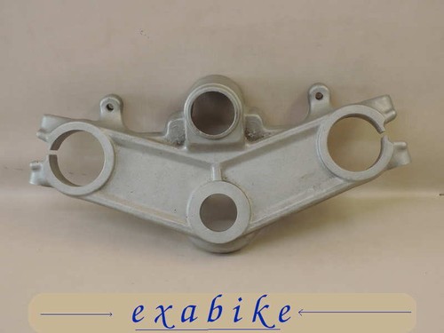Fourche superieur pour - te,
