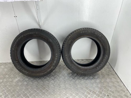 Pneu 175 r14 t autres - pneu, 175/65
