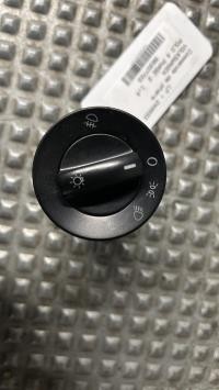 Commande phare volkswagen - de,