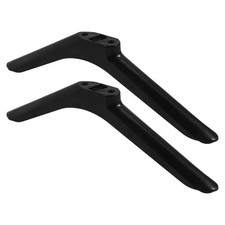  Pied Universel Pour Tv Television Pieds De Meuble Télé Stands Télévision