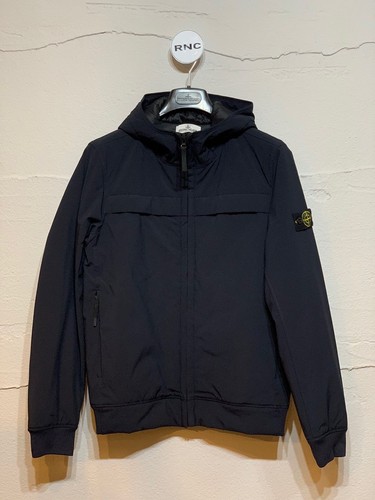 Stone island doudoune - island,
