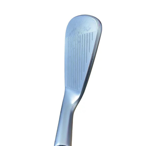 Set fers ping blueprint - fers,