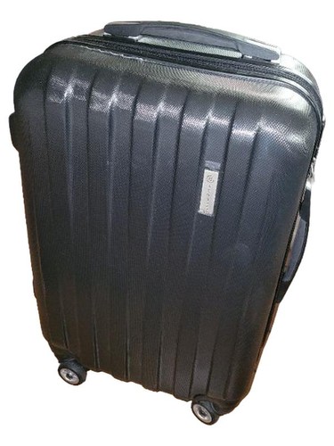 Bugatti trolley valise - bugatti,
