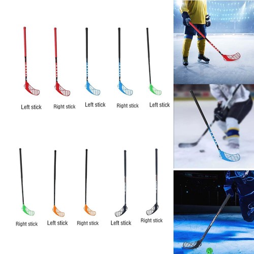 Crosse hockey sur plancher - crosse, de