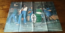 Affiche/Poster "Led Zeppelin" 79 cm x 56,5 cm (Best/42)