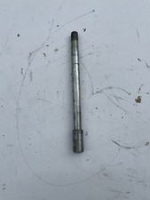 Axe De Roue Avant FANTIC 50 XM de 2022