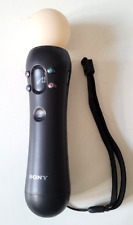 Manette Officielle Sony PSMove