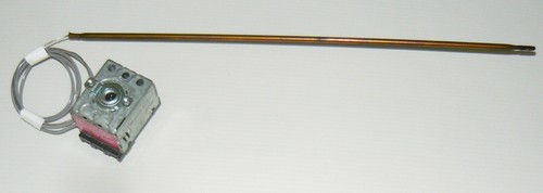 71x8852 thermostat pyrolise - 71x8852,