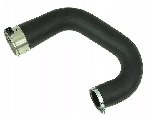Durite suralimentation pour - durite,