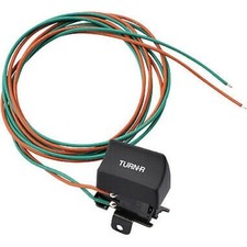 Interrupteur De Clignotant