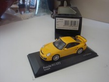 MINICHAMPS - 400066300 -