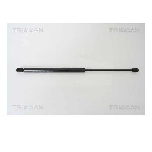 Triscan 8710 25232 - ressort, à