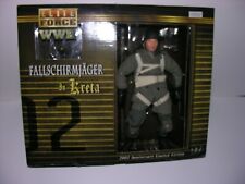 Figurine de soldat DRAGON /