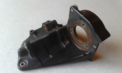 Support pompe injection - support, a