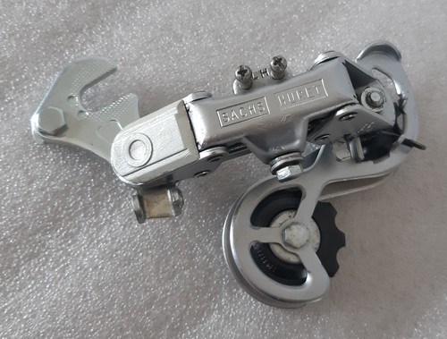 Dérailleur sachs huret - huret, ecos