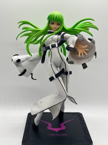 Code geass lelouch the - geass,