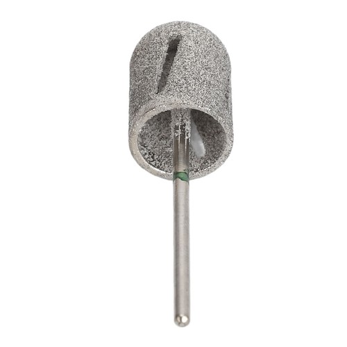 Embout ponceuse ongles - de, à