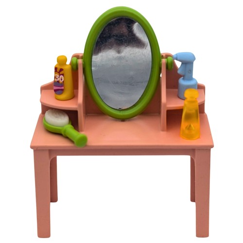 Playmobil lot coiffeuses - lot, de