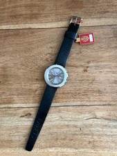 Montre Lip Soucoupe Par Rudy Meyer Neuve De Stock 43804