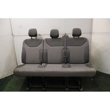 SIEGE AR RENAULT TRAFIC