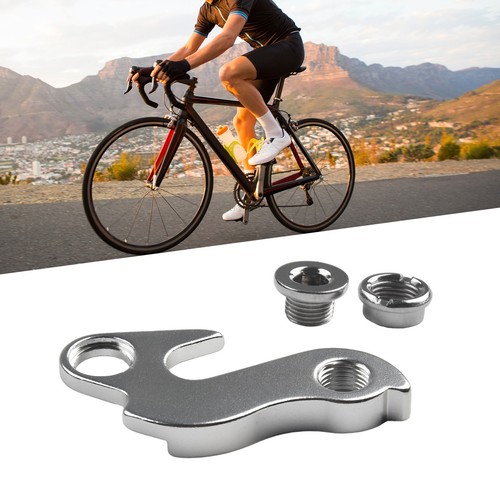 Cintre mech dérailleur - cintre,
