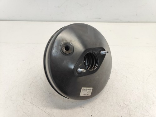 Mastervac servofrein abs - mastervac,