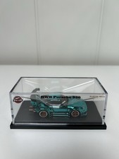 Hot Wheels Collectors RLC