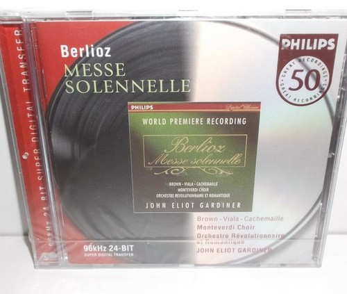 Hector berlioz donna - hector,