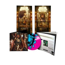 SHAKA PONK - SHAKA PONK -