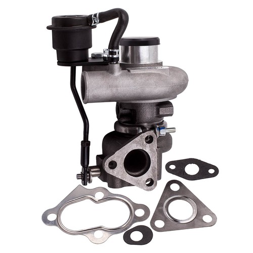 Turbocharger for hyundai - turbocharger,