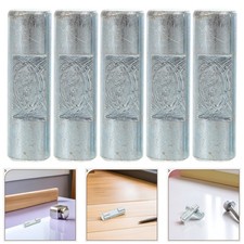  Ensemble de 5 goupilles