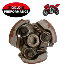 Miniquad quad chinois - quad,