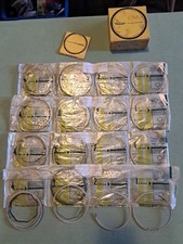 RENAULT FRÉGATE / GOÉLETTE