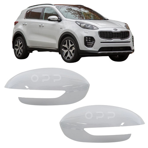 Kia sportage 2016 2022 porte - kia, 2016-2022