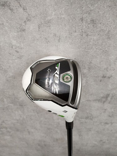 Club golf taylormade rbz 3 - club,