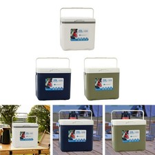 Glacière portable avec