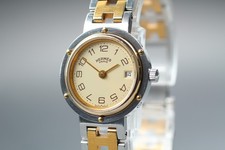 【Presque comme neuve】